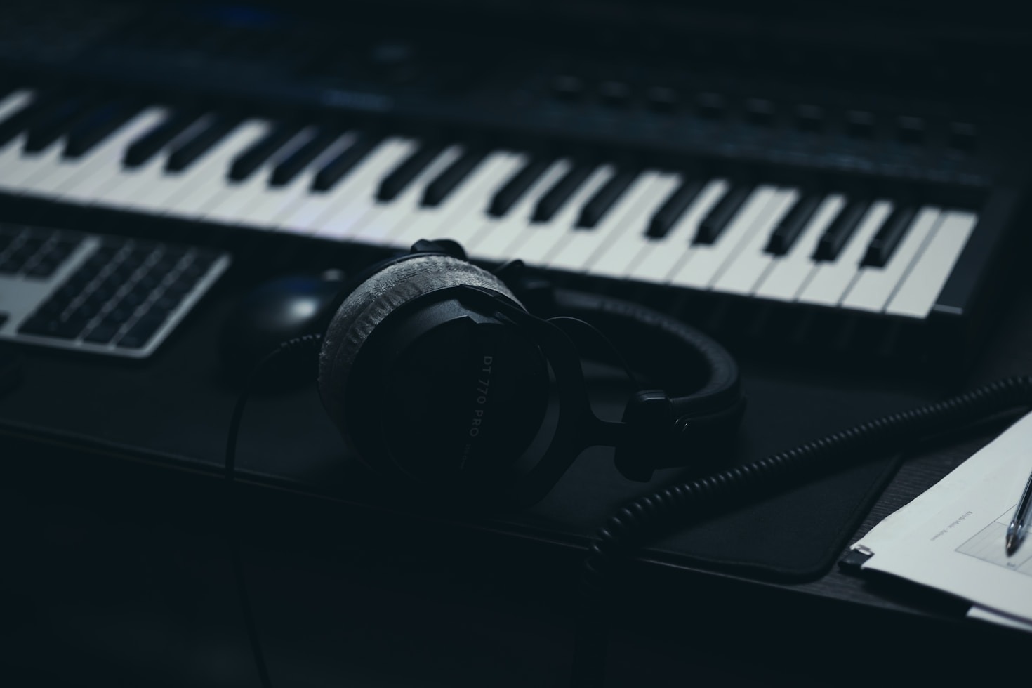 How VerminAudio23 is Shaping Future Music Stars
