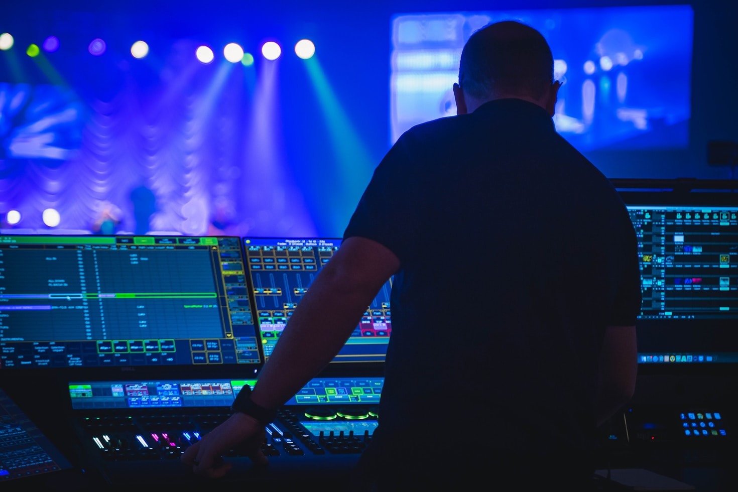 Essential Equipment for Aspiring Performers